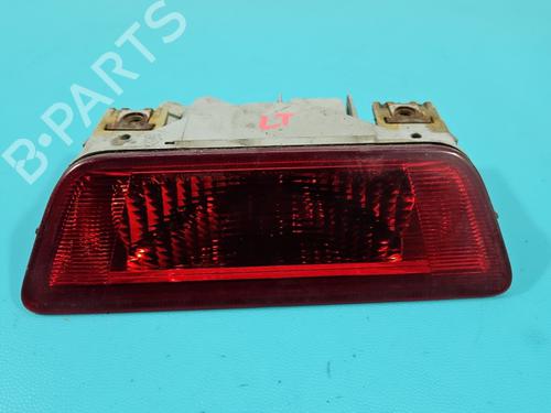 Used Rear bumper left light Rear bumper left light NISSAN X-TRAIL II (T31) 2.0 dCi 4x4 (150 hp) 38144303 38144303