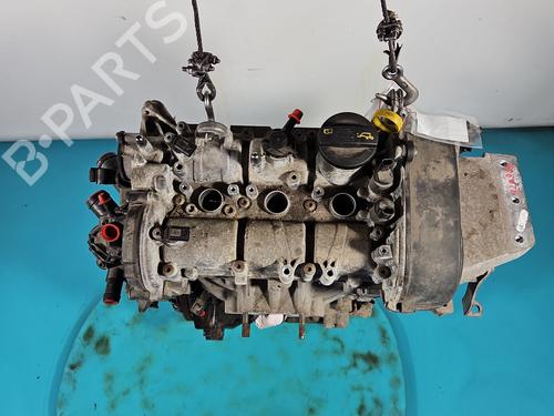 Motor Motor 38136918 38136918