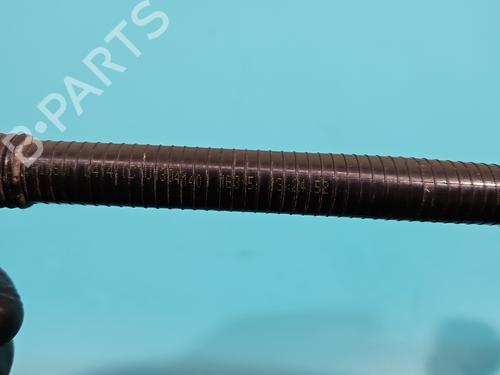 Pipe JEEP RENEGADE SUV (BU, B1, BV) 2.0 CRD 4x4 | BP38115990M125 - Image 4