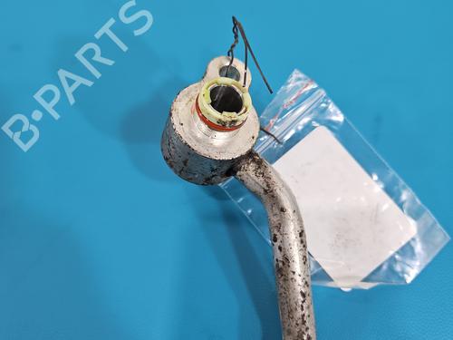 AC pipe VOLVO V40 Hatchback (525) T3 GTDi | BP38148064M126 - Image 6