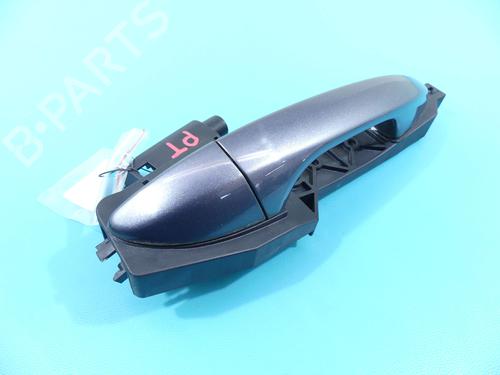 rear-right-exterior-door-handle-hyundai-i20-ii-gb-ib-2014-2015-2016-2017-2018-2019-2020-2021-37807581 main image