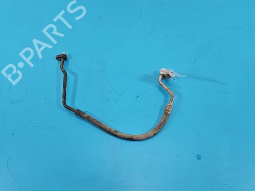Used AC pipe AC pipe 37824237 37824237