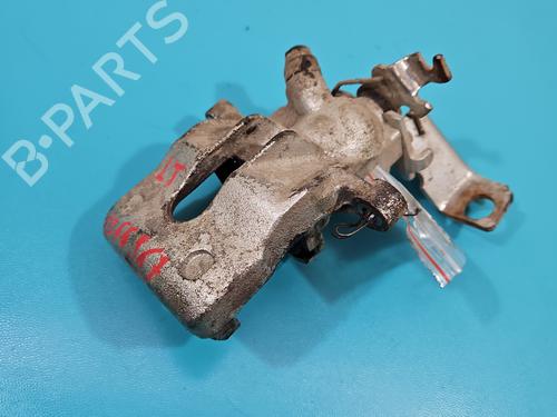 Used Left rear brake caliper Left rear brake caliper 37810596 37810596