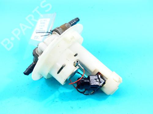 Used Electronic sensor Electronic sensor 37882441 37882441