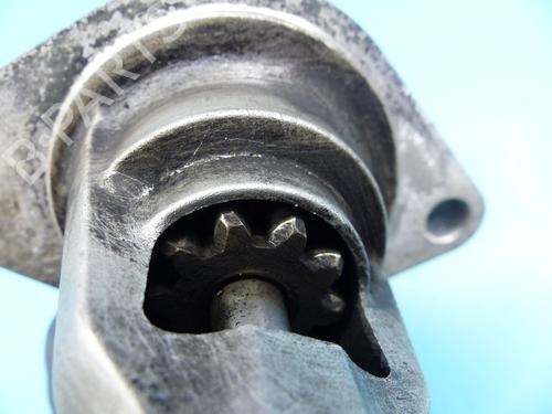 Starter HONDA CR-V III (RE_) 2.2 i-DTEC 4WD (RE6) | BP37885714M8 - Image 3
