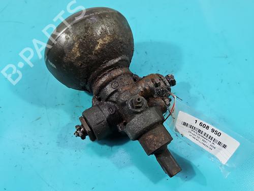 other-citroen-c5-ii-rc_-2004-2005-2006-2007-2008-37859071 main image