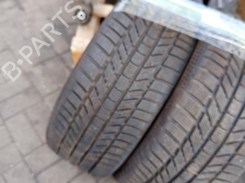 Andre VW T-ROC (A11, D11)  | BP39382027O1  - Image 15