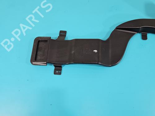 Intake manifold TESLA MODEL S (5YJS) P85 | BP38123518M70 - Image 5