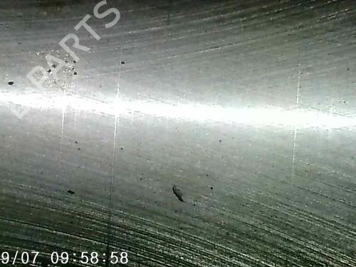 Engine MERCEDES-BENZ E-CLASS T-Model (S212) E 300 CDI (212.220) | BP38118448M1 - Image 17