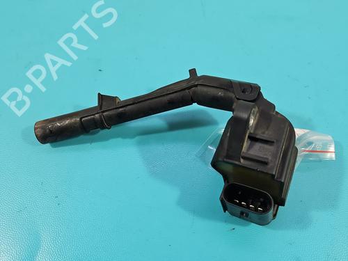 Used Ignition coil Ignition coil 38137916 38137916