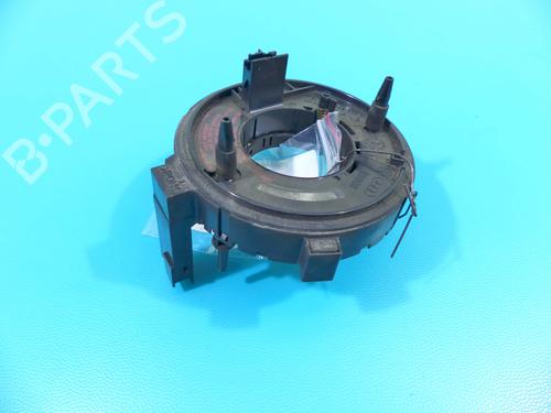 Used Squib airbag Squib airbag 37805268 37805268