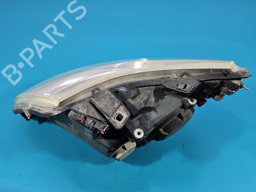 Right headlight PEUGEOT BOXER Van 2.2 HDi 120 | BP38754485C29 - Image 7