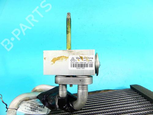 Heater matrix CHEVROLET MALIBU (V300) 2.0 D | BP37888084M63 - Image 7