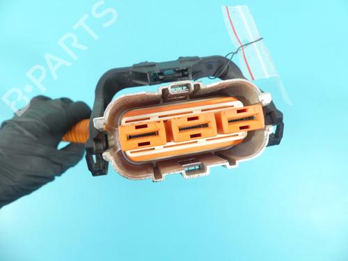 Wiring harness KIA OPTIMA (JF) 1.7 CRDi | BP37895414E16 - Image 2