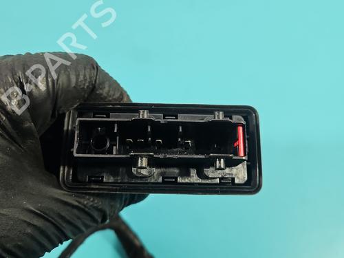 Wiring harness MERCEDES-BENZ E-CLASS (W213) E 220 d 4-matic (213.005) | BP37819251E16 - Image 5
