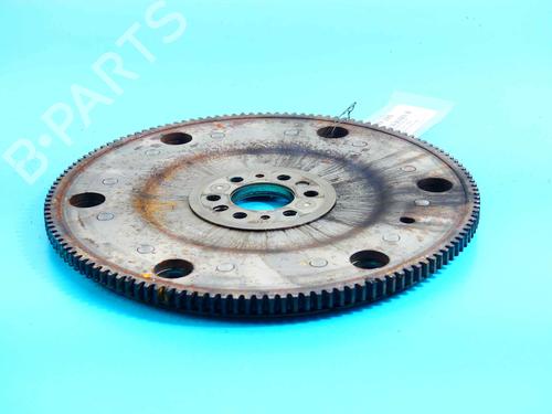 Flywheel DS DS 4 / DS 4 CROSSBACK (NX_) 1.6 BlueHDi 120 | BP37888839M101 - Image 2