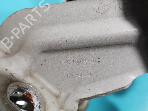 Andre RENAULT MASTER III Van (FV) 2.3 dCi 100 FWD (FV0A, FV0B, FV0G, FV0K, FV0H) | BP38121269O1 - Image 6