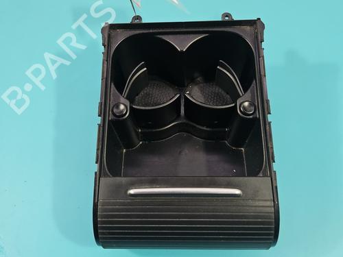 Cup/Object holder VW CC B7 (358) 2.0 TDI | BP37991149I37 - Image 3