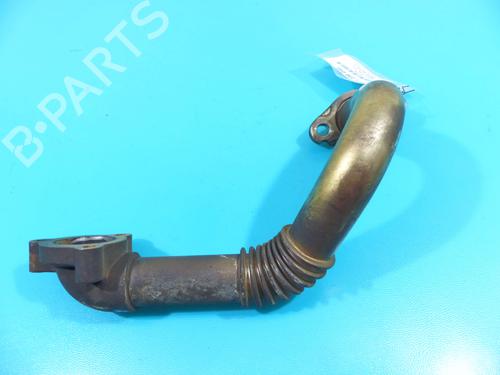 Pipe MASERATI GHIBLI III (M157) | BP37884538M125 - Image 4