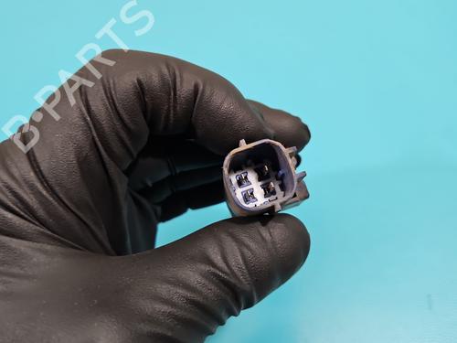 Electronic sensor INFINITI FX 35 All-wheel Drive | BP38130309M84 - Image 6
