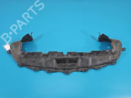 Used Intake manifold Intake manifold 37853391 37853391