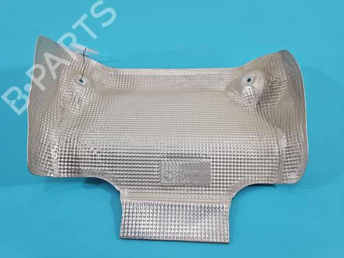 Other SUZUKI VITARA (LY) 1.4 Hybrid (Mild Hybrid) AllGrip (APK414) | BP38135301O1 - Image 2