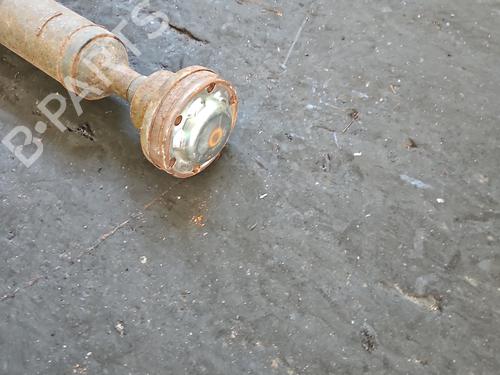 Driveshaft JAGUAR XE (X760) 2.0 D | BP37826288M37 - Image 6