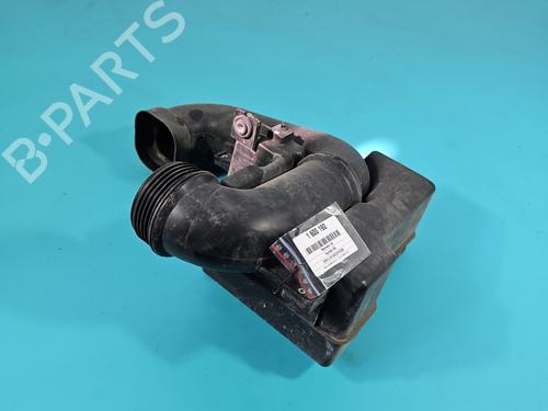 Used Other Other HYUNDAI i40 I (VF) [2012-2019] 39749266 39749266