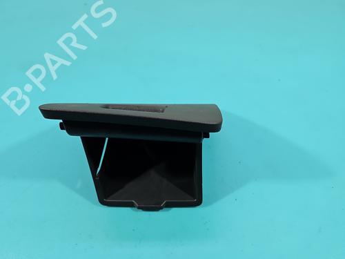 Cup/Object holder SKODA OCTAVIA IV Combi (NX5, PV5) | BP38151385I37 - Image 5