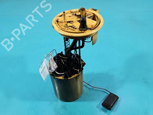 Used Fuel pump Fuel pump VW PASSAT B6 (3C2) 2.0 FSI (150 hp) 37845116 37845116