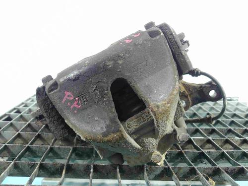 right-front-brake-caliper-opel-meriva-a-mpv-x03-2003-2004-2005-2006-2007-2008-2009-2010-37886385 main image