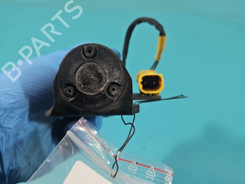 Electronic sensor BMW X3 (G01, F97, G08) xDrive 20 d | BP37816602M84 - Image 5
