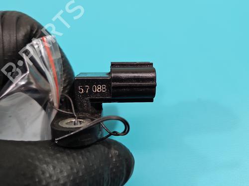 Electronic sensor HONDA FR-V (BE) 2.2 i CTDi (BE5) | BP37810305M84 - Image 4