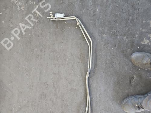 Pipe FORD USA MUSTANG Coupe 3.7 | BP38133531M125 - Image 4