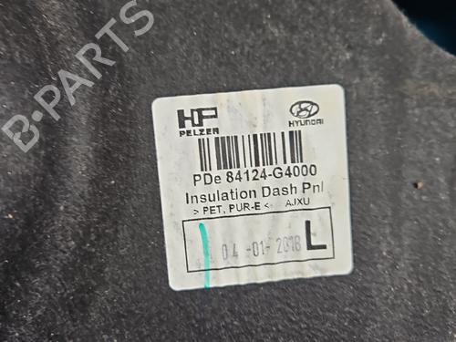 Other HYUNDAI i30 (PDE, PD, PDEN) 1.4 MPI | BP37849811O1 - Image 4