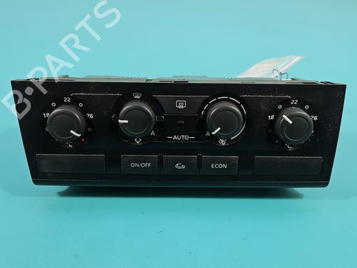 climate-control-audi-a6-c6-4f2-2004-2005-2006-2007-2008-2009-2010-2011-38141471 main image