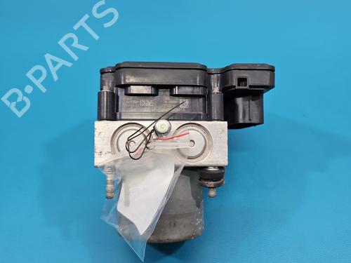 ABS pump MAZDA CX-3 (DK) 1.5 SKYACTIV-D AWD (DK4WS, DK5AW) | BP39410364M43 - Image 18