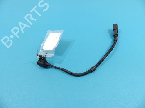 Used Electronic sensor Electronic sensor 38153675 38153675