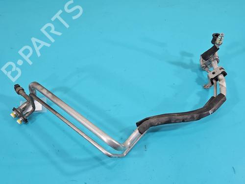 Used AC pipe AC pipe VOLVO V40 Hatchback (525) D4 (190 hp) 38138711 38138711