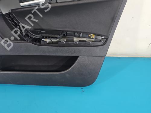 Front right panel AUDI A3 Sportback (8PA) 2.0 TFSI | BP37823115C59 - Image 3