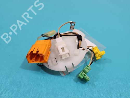 Ledningsnet Ledningsnet 38135903 38135903
