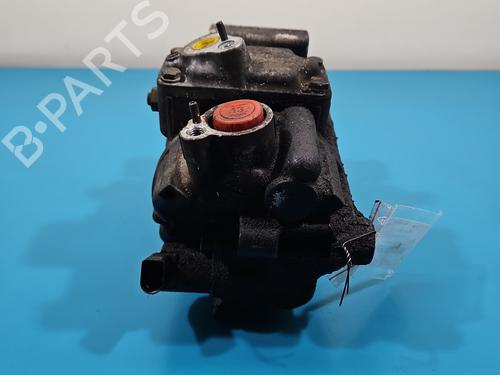 AC compressor VW PASSAT B6 (3C2) 2.0 TDI | BP37823047M34 - Image 4