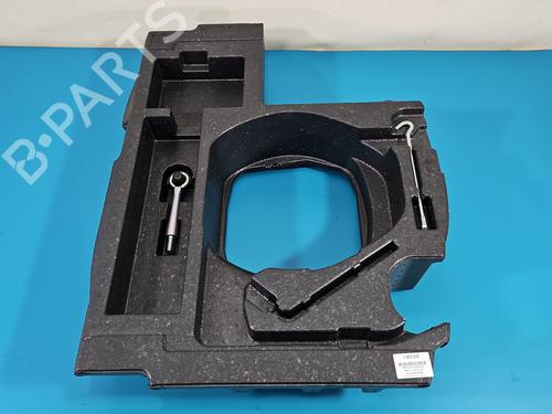 other-mazda-cx-3-dk-2015-37857288 main image