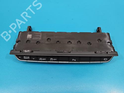 Switch AUDI A4 B9 Avant (8W5, 8WD) 30 TDI Mild Hybrid | BP37840039I30 - Image 8