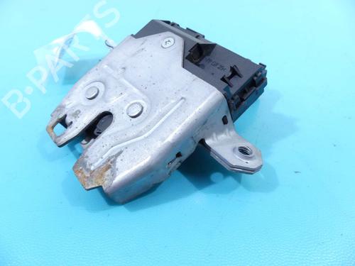 tailgate-lock-volvo-v60-i-155-2010-2011-2012-2013-2014-2015-2016-2017-2018-37885397 main image