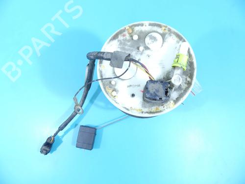 Fuel pump SUZUKI KIZASHI (FR) 2.4 (A6B424) | BP37890744M76 - Image 2