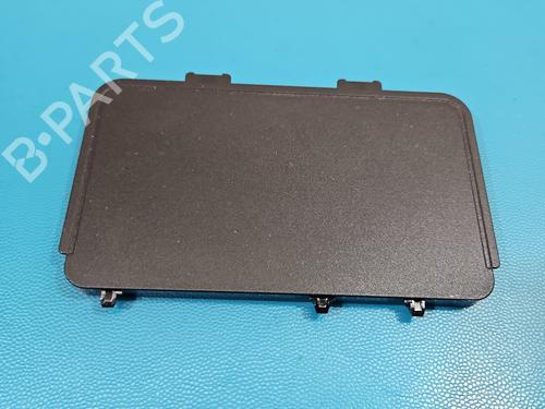 Other VW T-ROC (A11, D11) | BP38537627O1 - Image 6