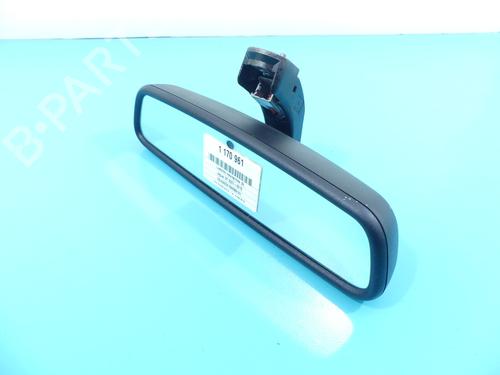 rear-mirror-jaguar-xf-i-x250-2008-2009-2010-2011-2012-2013-2014-2015-37881251 main image