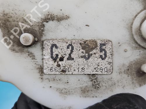 Fuel pump MAZDA 5 (CR) 1.8 (CR19) | BP38118972M76 - Image 5