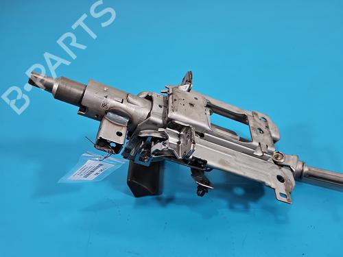 Steering column CITROËN C3 III (SX) 1.2 VTi 82 | BP37848981M21 - Image 6